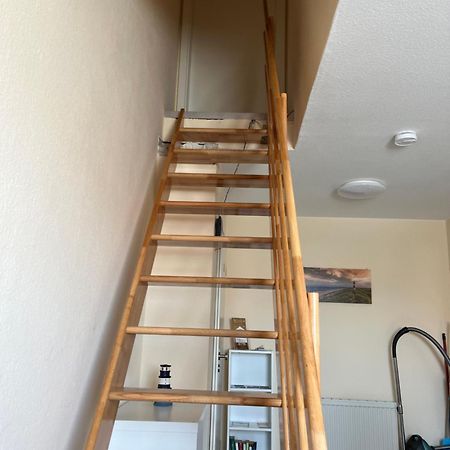 Apartment Topp Adult Only Schillig Exteriér fotografie