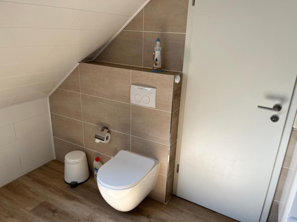 Apartment Topp Adult Only Schillig Exteriér fotografie