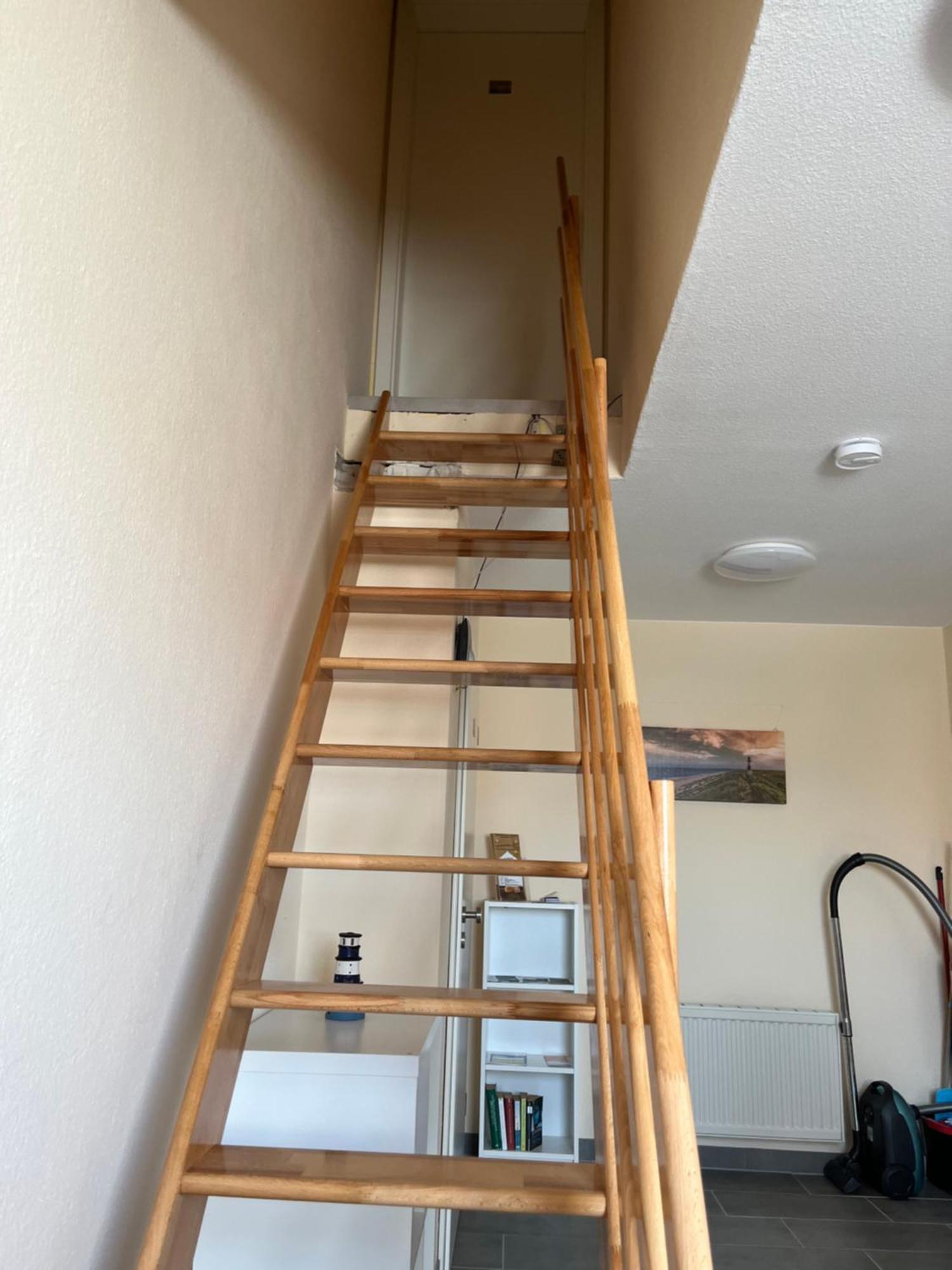 Apartment Topp Adult Only Schillig Exteriér fotografie